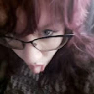 Meet your Posher, Jordyn